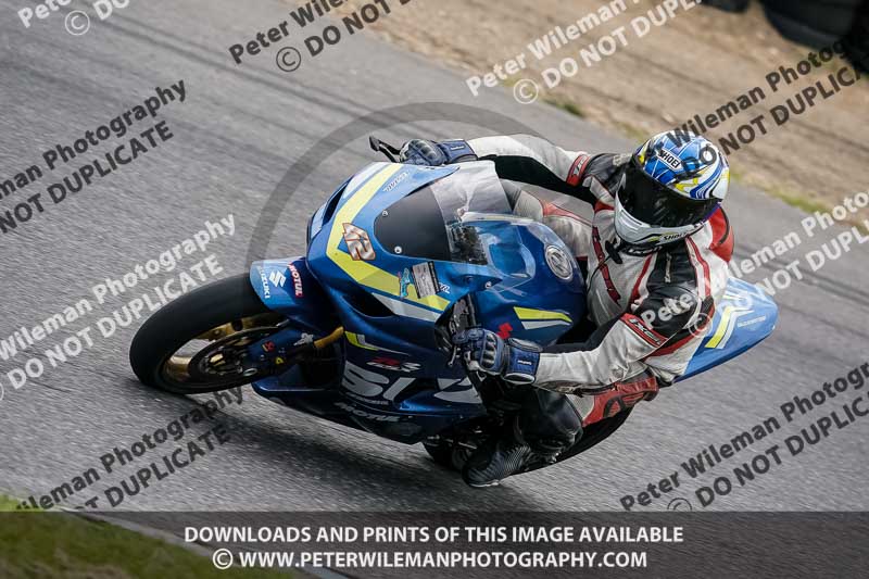 enduro digital images;event digital images;eventdigitalimages;lydden hill;lydden no limits trackday;lydden photographs;lydden trackday photographs;no limits trackdays;peter wileman photography;racing digital images;trackday digital images;trackday photos
